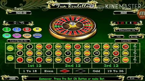 funrep game tricks|funrep new Game Tricks .